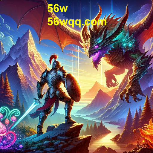 Descubra o Mundo das Aventuras Épicas nos Jogos