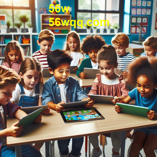A Importância dos Jogos Educativos na Aprendizagem Moderna
