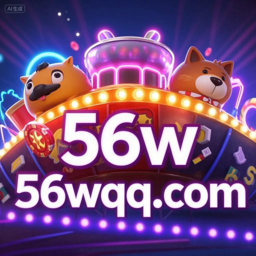 56w