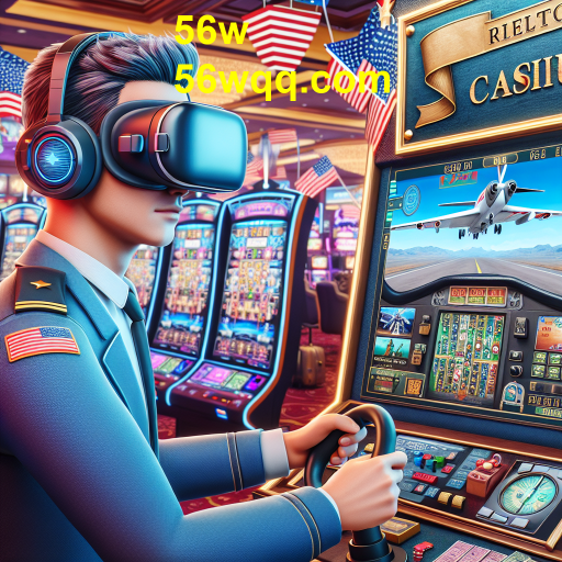 A Revolução das Simulações Realistas nos Jogos Eletrônicos