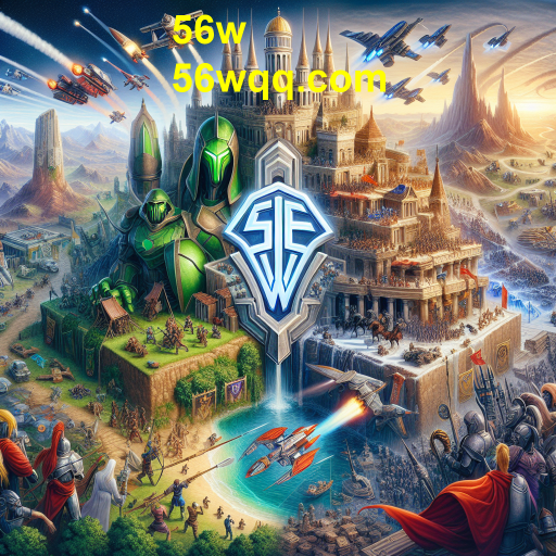 Descubra o Universo dos Jogos de Estratégia